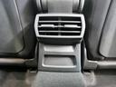 ■後席用のエアコン吹き出し口になります。後席の方も快適にドライブいただけます■