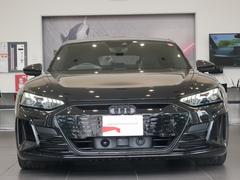 フリーダイヤル００６６−９７０１−２１２１へお電話ください。Ａｕｄｉ正規ディーラーＡｕｄｉＡｐｐｒｏｖｅｄ広島 2