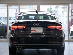 Ａ３セダン １．４ＴＦＳＩ　スポーツ　認定中古車　ＬＥＤライトパッケージ　ナビゲーションシステム 9000018A20240422F001 6