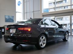 Ａ３セダン １．４ＴＦＳＩ　スポーツ　認定中古車　ＬＥＤライトパッケージ　ナビゲーションシステム 9000018A20240422F001 7