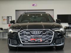 ꤬Ȥޤɤڤˤ䤤碌 2