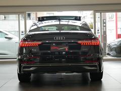 ³ξĹ䥹⡢餷ʤ줿ǥǸͤ椭Ĥޤ 6