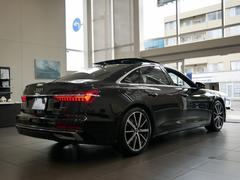 ʿĴΥǥ󤬰괶ȥ磻ɤĴƤޤ 7