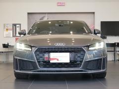 ĺ꤬ȤޤҤ䤤碌ϥե꡼룰ݣݣؤäޤǥ顼乭 2