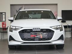 ꤬Ȥޤɤڤˤ䤤碌 2