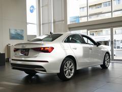  ԣƣӣɥɥХ󥹥ɡǧż֡ӥ˥󥹡󥹥ѥåʥӥѥåޡȥե󥤥󥿡ե 9000018A20251105F001 7