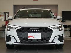 ꤬Ȥޤɤڤˤ䤤碌 2