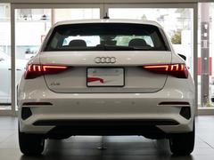 ³ξĹ䥹⡢餷ʤ줿ǥǸͤ椭Ĥޤ 6