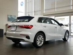 ɥ饤ϥեȤޤǿӤľοʿ饤ĴȤʤʥǥǤǥϸߤꡢ³֤Υɥ饤Сˡ괶Ÿ򴶤餷ǥǤ 7