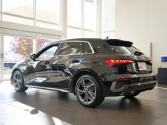 �ߥȥ��֥�å��᥿��å� 5