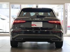 ��³��ξ����Ĺ���������䥹������⡢�������餷�����ʤ��������줿�ǥ�����Ǹ���ͤ�椭�Ĥ��ޤ��� 6