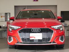 ���������������꤬�Ȥ��������ޤ����ɤ��������ڤˤ��䤤��碌���������� 2