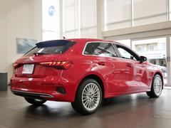 �����ڤΤ褦�ʥ�ˡ��������Ū�ʥǥ�����ȥ��ݡ��ƥ��ʥե���ࡣ 7