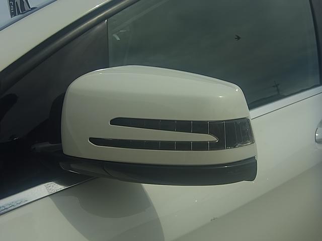 B180 ブルーエフィシェンシー(8枚目)
