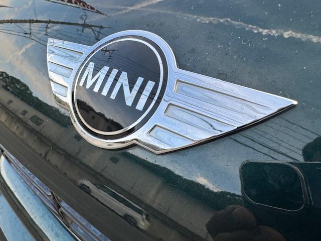 ＭＩＮＩ ＭＩＮＩ