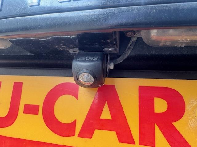 ランドクルーザープラド TX ランドクルーザープラド2.7XT・4WD・サンルーフ・ETC・バックカメラ・サイドバイザー・サイドステップ・HDDナビ・レザー調シートカバー・リヤハードカバー・(16枚目)