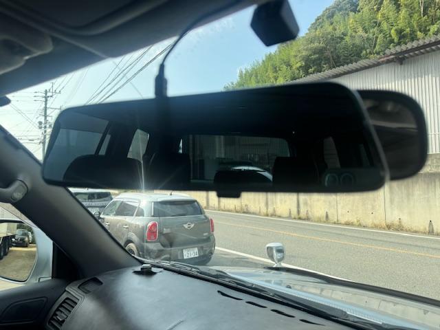 ランドクルーザープラド TX ランドクルーザープラド2.7XT・4WD・サンルーフ・ETC・バックカメラ・サイドバイザー・サイドステップ・HDDナビ・レザー調シートカバー・リヤハードカバー・(41枚目)