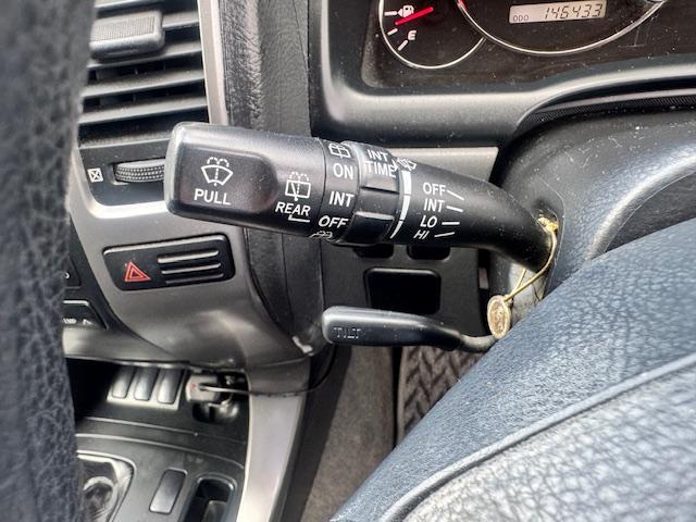 ランドクルーザープラド TX ランドクルーザープラド2.7XT・4WD・サンルーフ・ETC・バックカメラ・サイドバイザー・サイドステップ・HDDナビ・レザー調シートカバー・リヤハードカバー・(43枚目)