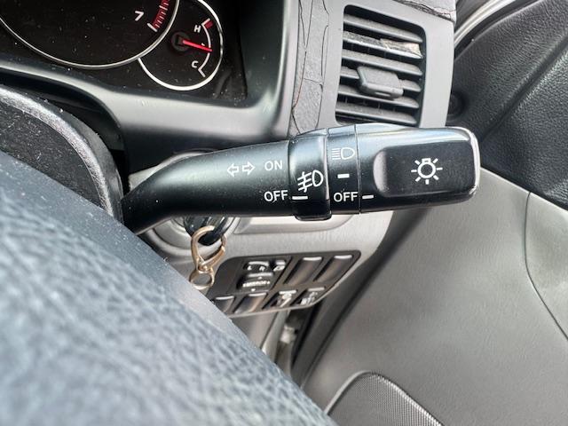 ランドクルーザープラド TX ランドクルーザープラド2.7XT・4WD・サンルーフ・ETC・バックカメラ・サイドバイザー・サイドステップ・HDDナビ・レザー調シートカバー・リヤハードカバー・(44枚目)