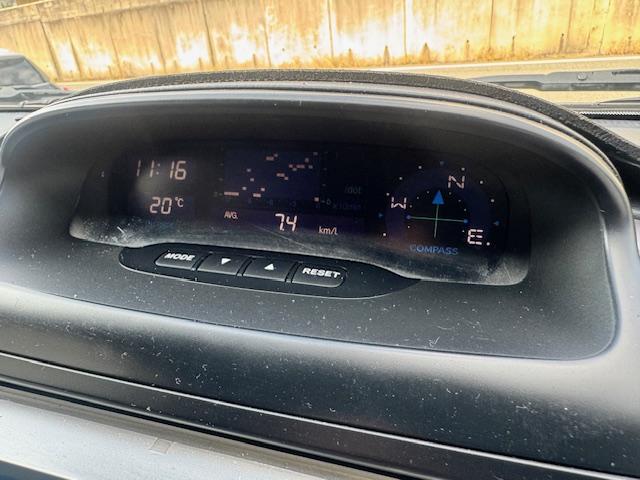 ランドクルーザープラド TX ランドクルーザープラド2.7XT・4WD・サンルーフ・ETC・バックカメラ・サイドバイザー・サイドステップ・HDDナビ・レザー調シートカバー・リヤハードカバー・(46枚目)