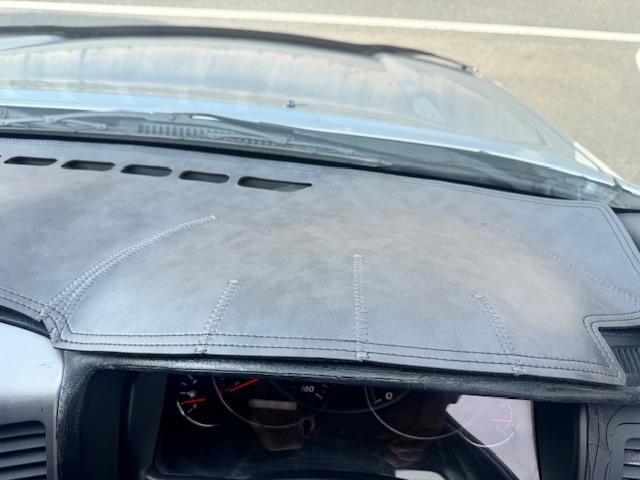 ランドクルーザープラド TX ランドクルーザープラド2.7XT・4WD・サンルーフ・ETC・バックカメラ・サイドバイザー・サイドステップ・HDDナビ・レザー調シートカバー・リヤハードカバー・(48枚目)