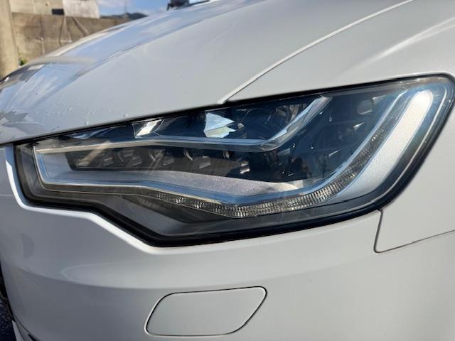 隣接自社整備工場完備！！社外部品の取り付けも承ります！！