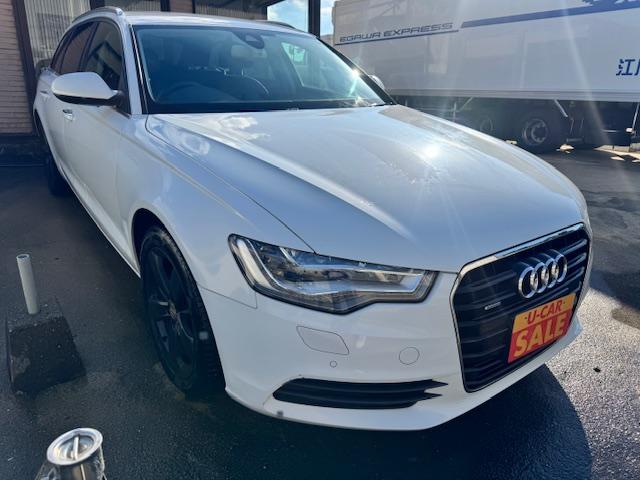 隣接自社整備工場完備！！社外部品の取り付けも承ります！！