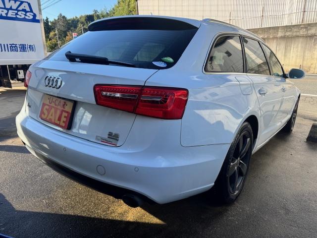 隣接自社整備工場完備！！社外部品の取り付けも承ります！！