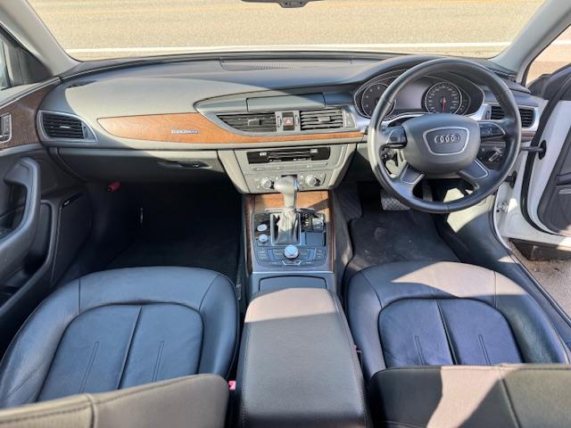 隣接自社整備工場完備！！社外部品の取り付けも承ります！！