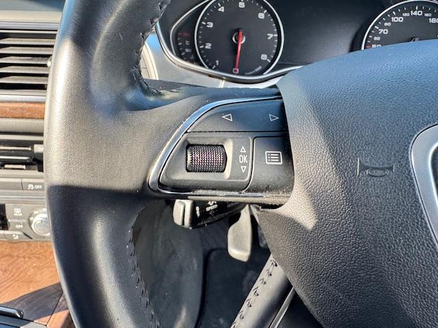 隣接自社整備工場完備！！安心の３カ月３０００ｋｍの無料保証もお付けしております！！