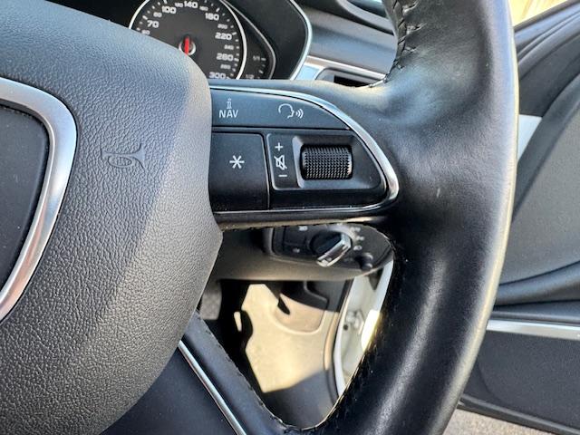 隣接自社整備工場完備！！社外部品の取り付けも承ります！！