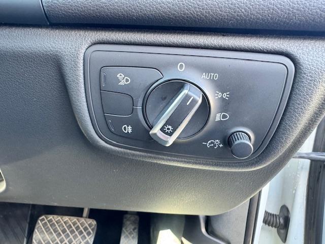 ＡＵＴＯライト付き！！