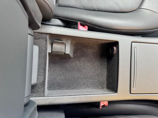 隣接自社整備工場完備！！社外部品の取り付けも承ります！！