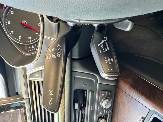 隣接自社整備工場完備！！社外部品の取り付けも承ります！！