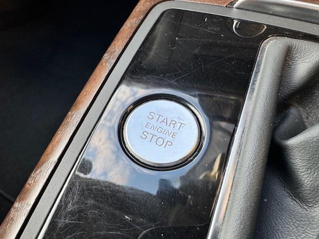 ボタン式でラクラク！！