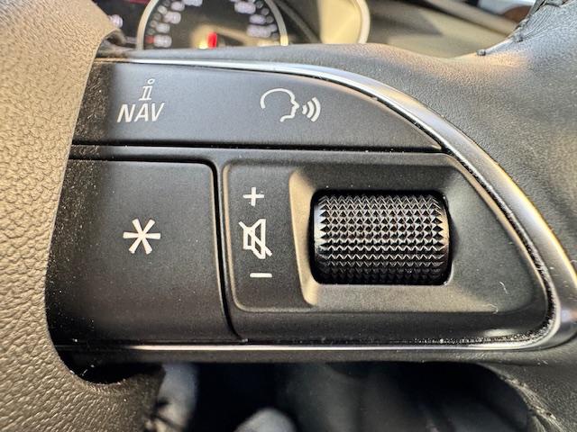 隣接自社整備工場完備！！社外部品の取り付けも承ります！！