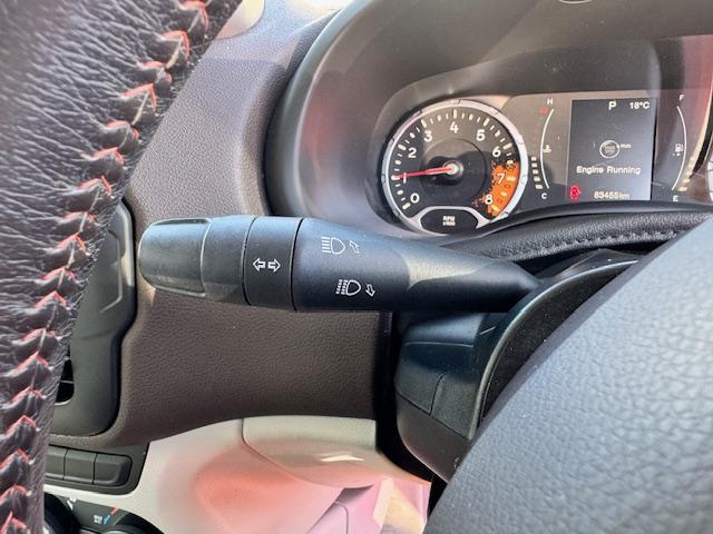 �אڎ��А����H�ꊮ���I�I�ЊO���i�̎��t��������܂��I�I