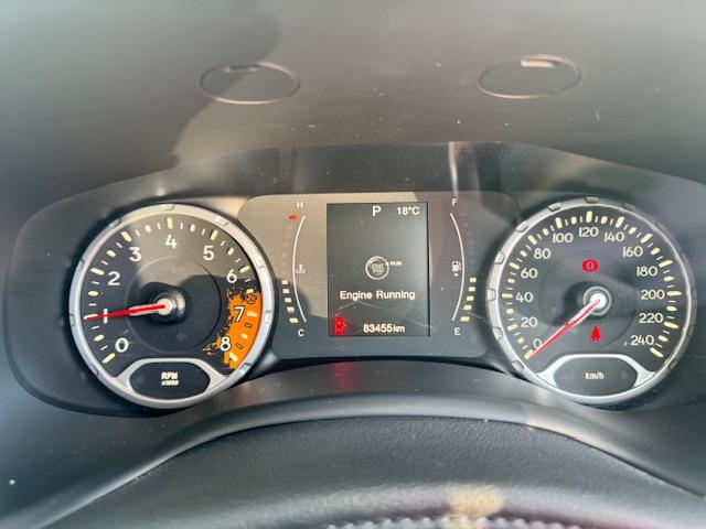 �f�U�C���E���S���E����E����̗ǂ��͗A���ԂȂ�ł͂ł��B�ו��ɂ�����������\�����\���Ă��������B