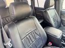 TX ランドクルーザープラド2.7XT・4WD・サンルーフ・ETC・バックカメラ・サイドバイザー・サイドステップ・HDDナビ・レザー調シートカバー・リヤハードカバー・(49枚目)