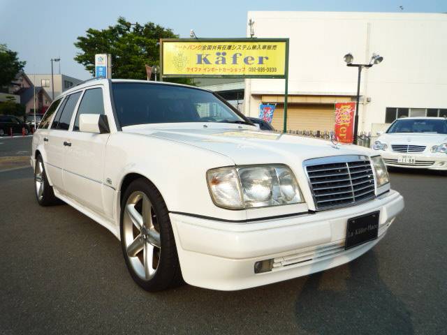 500TE(3枚目)