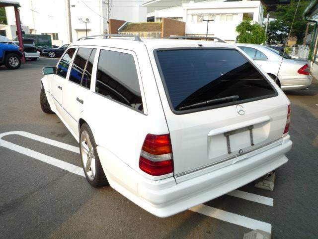 500TE(4枚目)