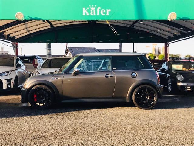 ＭＩＮＩ ＭＩＮＩ