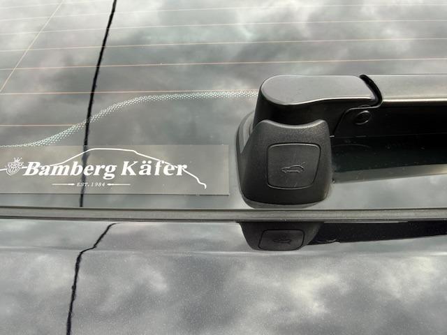 マカン マカンS 2022年モデル スポーツクロノ パノラミックサンルーフ 赤革 全方位カメラ LEDヘッド シートベンチレーション アクティブレーザークルーズ(15枚目)