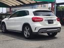 MERCEDES BENZ GLA-CLASS