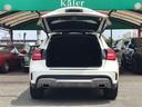 MERCEDES BENZ GLA-CLASS
