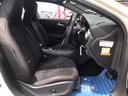 MERCEDES BENZ GLA-CLASS