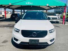 ＸＣ４０ Ｔ４　ＡＷＤ　インスクリプション　２０１９年モデル　パール 9000024A30221016W002 6