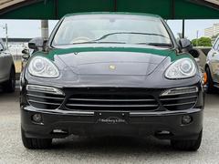  ١졼ɡ롼աܥۥ룲ס١ס롼ե饤˥ĥ 9000024A30251008W001 2