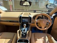  ١졼ɡ롼աܥۥ룲ס١ס롼ե饤˥ĥ 9000024A30251008W001 3