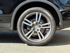  ١졼ɡ롼աܥۥ룲ס١ס롼ե饤˥ĥ 9000024A30251008W001 4